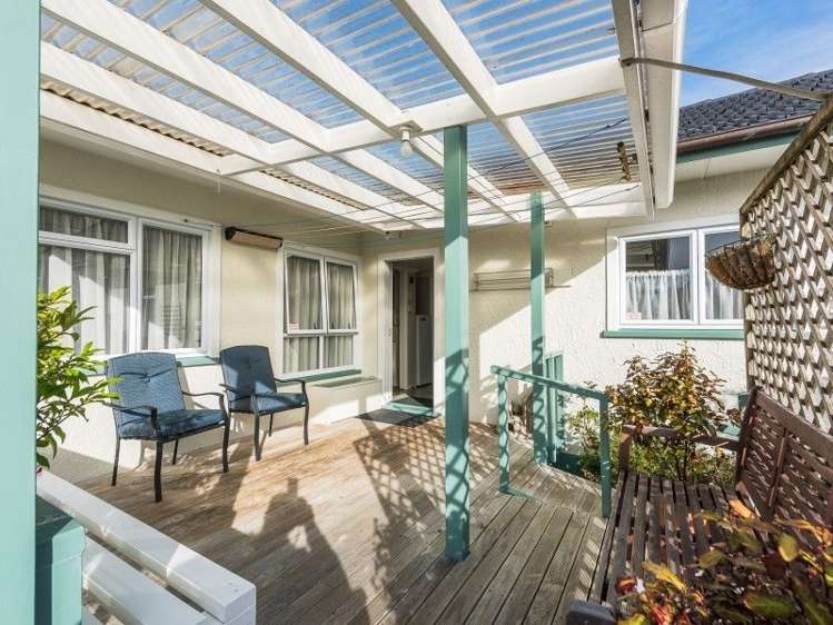 98 Alma Road Gonville_21