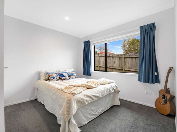 5a Westland Road Tuakau_16