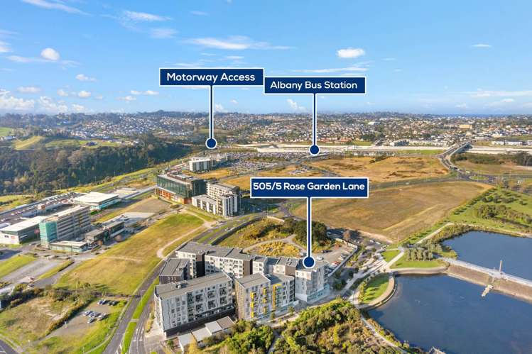 505/5 Rose Garden Lane Albany_10