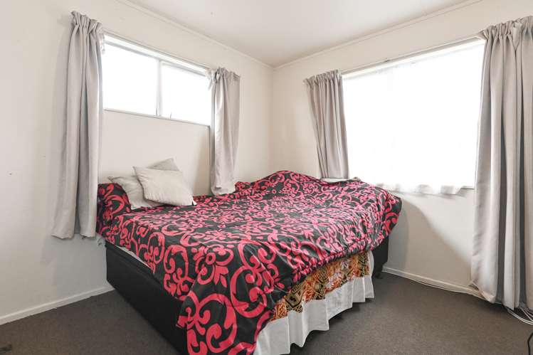 267b Flaxmere Avenue Flaxmere_6