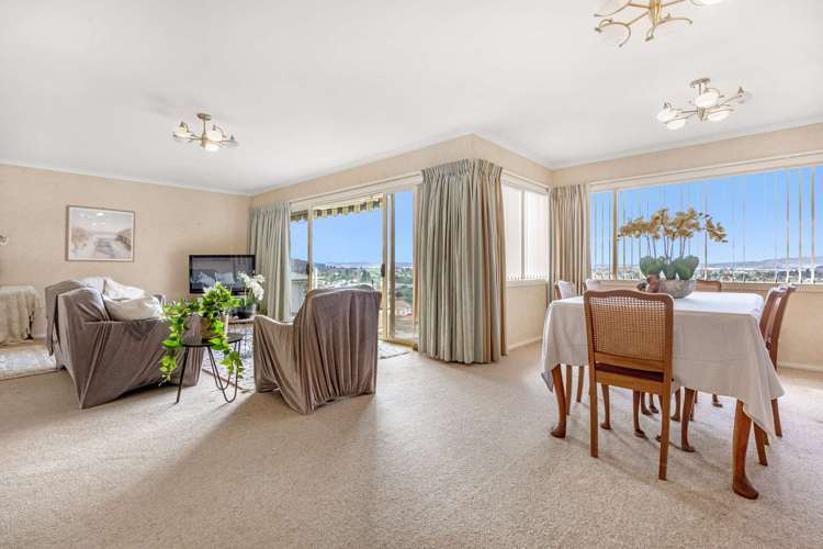 22 Cobbe Place Westbrook_14