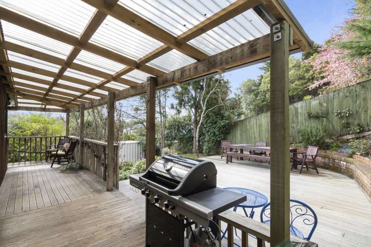 3 Hooper Place Wakefield_13