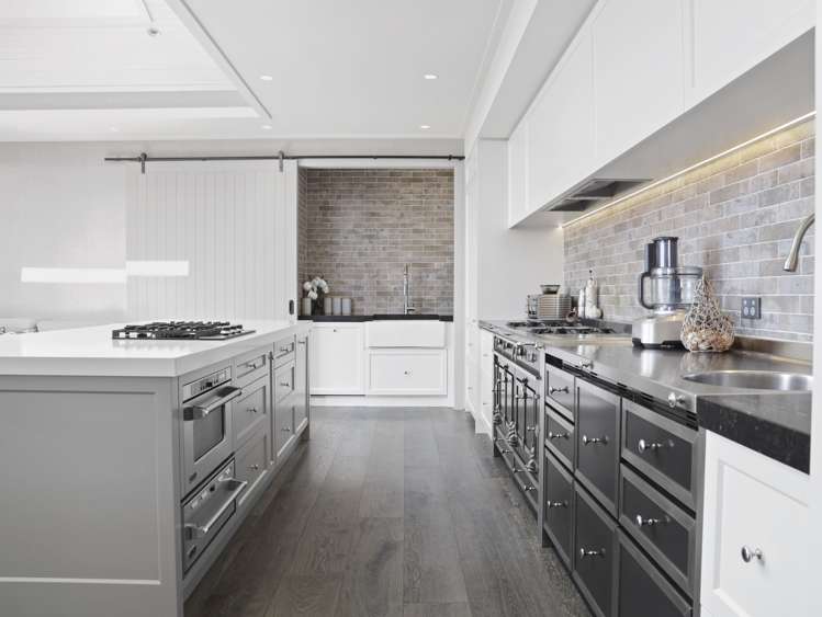 161 Green Road Matakana_11