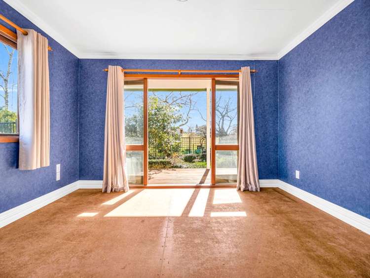 13 Dick Street Kihikihi_26