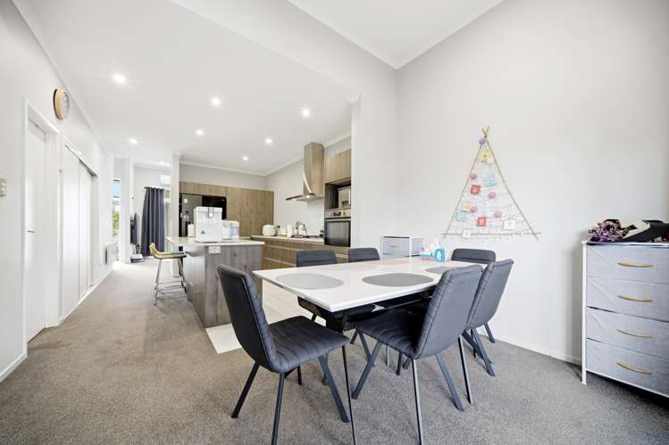 117 Hobsonville Point Road_5