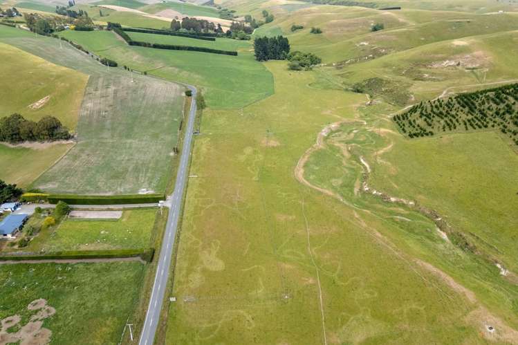 720 - 730 Levels Valley Road Timaru_15