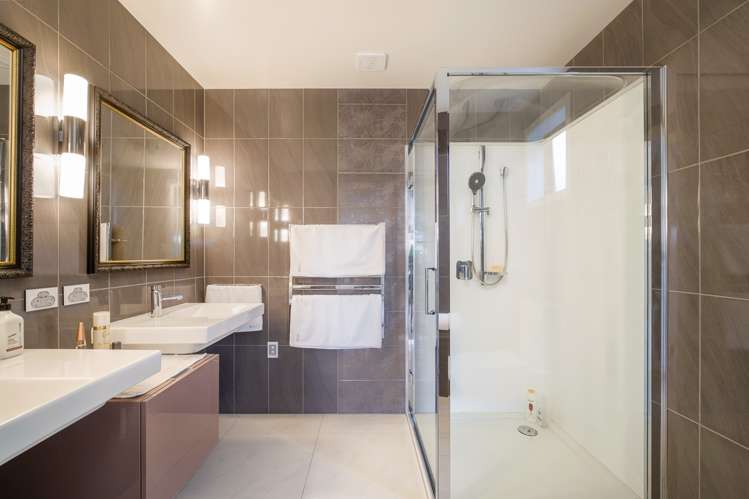 11 Janice Place Mount Pleasant_22