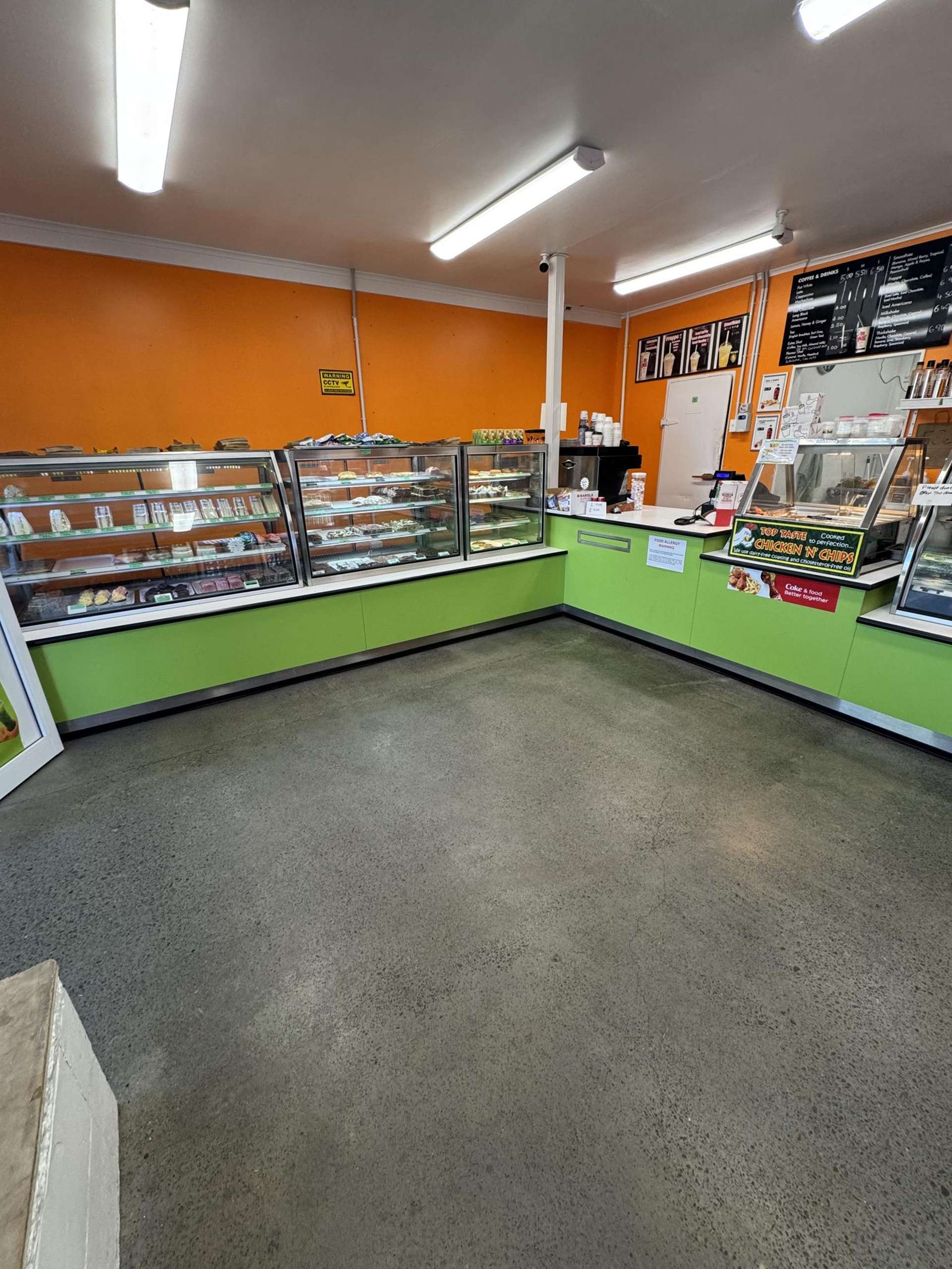 1001 Beatty Street Mayfair_0