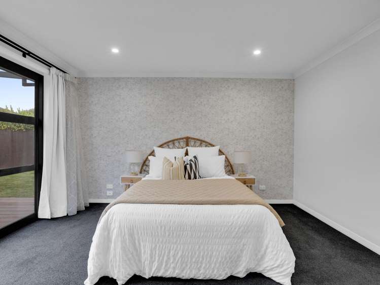 54 Roy Hilton Drive Flagstaff_17