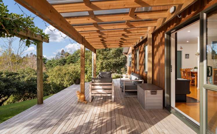 244 Wharawhara Road Hauraki Surrounds_21