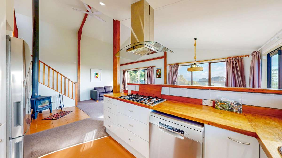 149C Rataroa Road_1