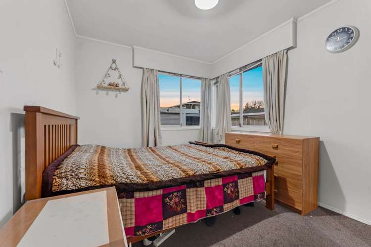 1/111 East Tamaki Road Papatoetoe_6