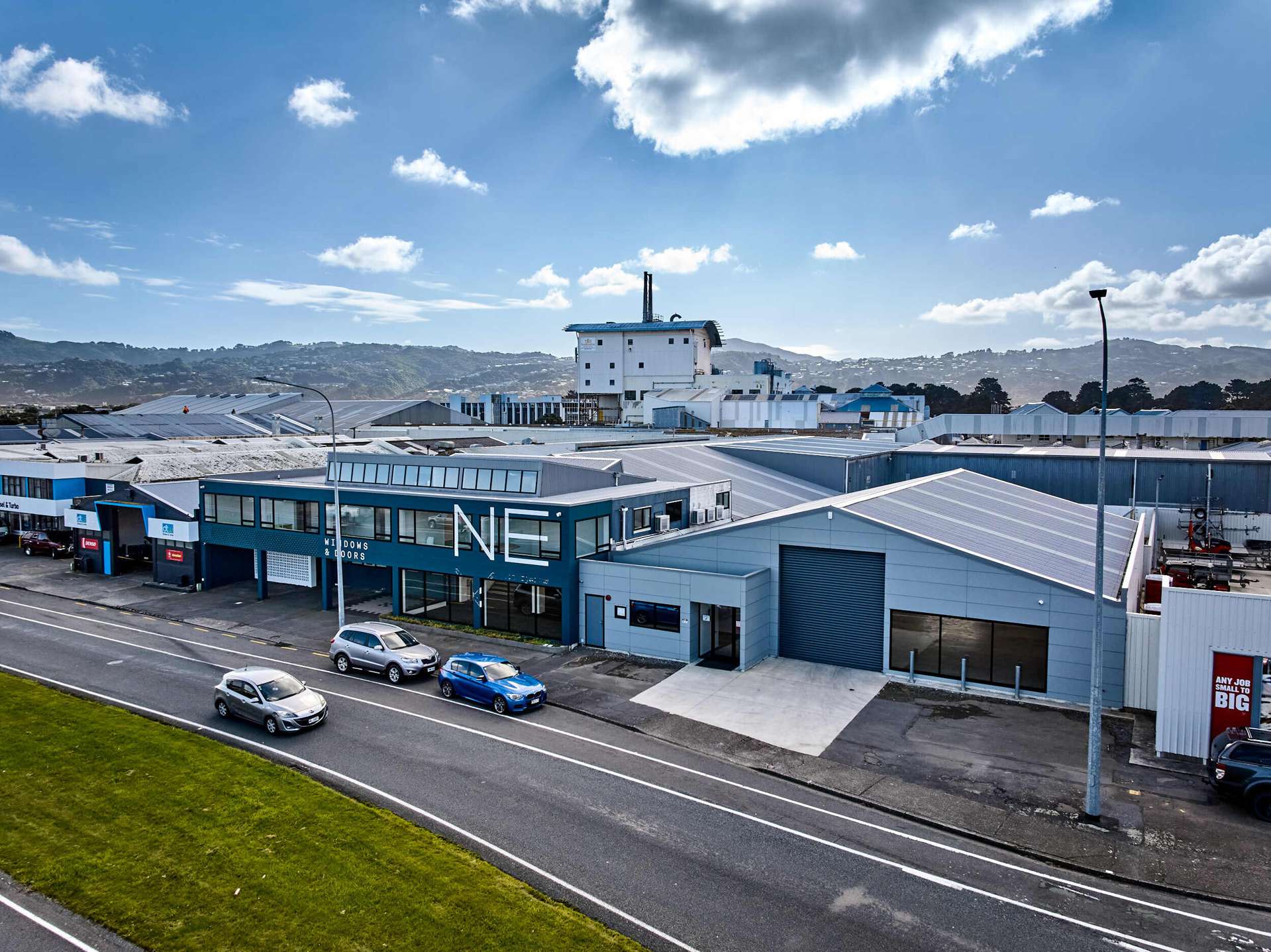 69 Waione Street Petone_0