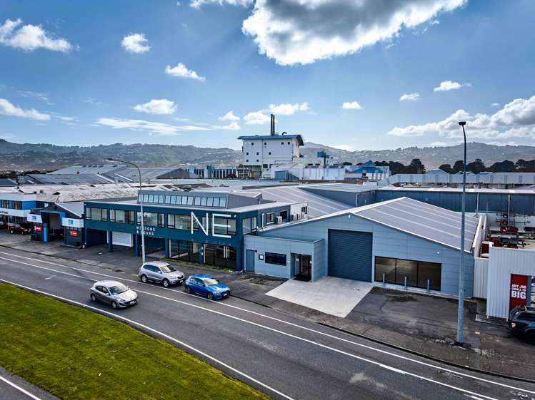 69 Waione Street Petone_0