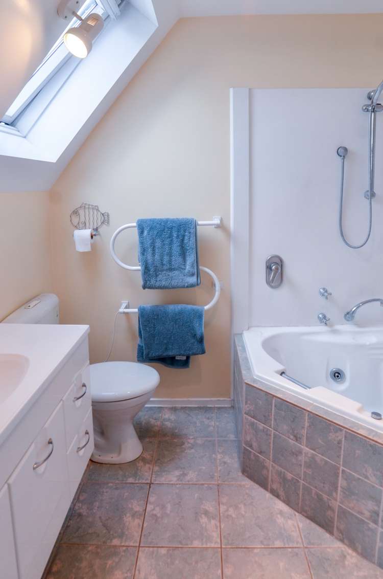 43b Peraki Street Kaiapoi_11