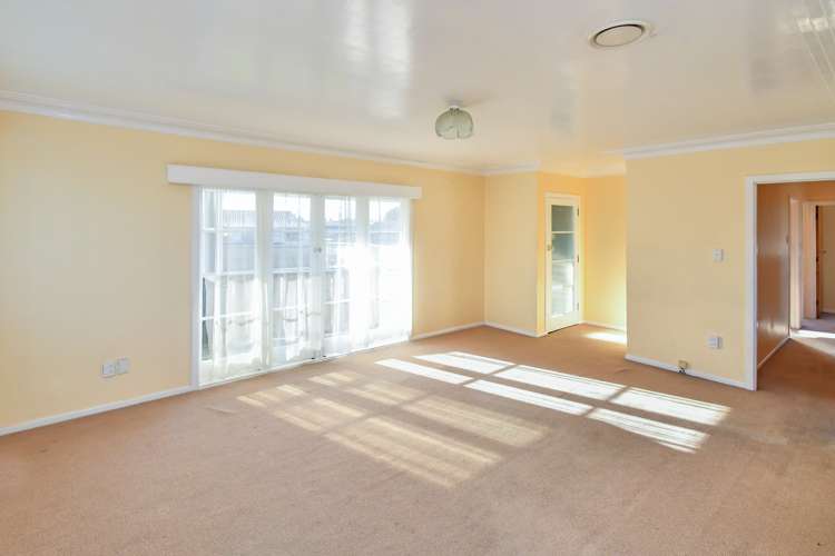 304 Puhinui Road Papatoetoe_5