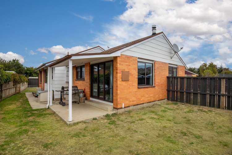 3 Hassing Place Cromwell_12