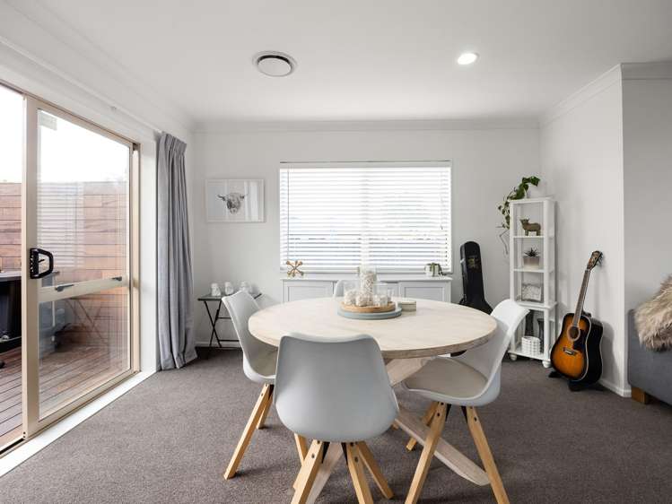 65 Wentworth Drive Rototuna North_7