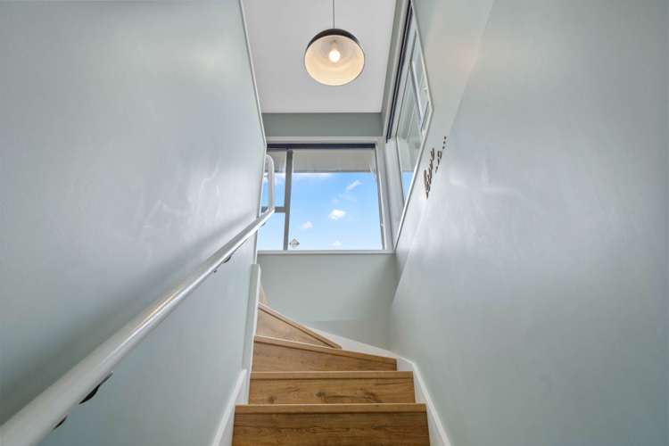 20 Redwood Drive Massey_16