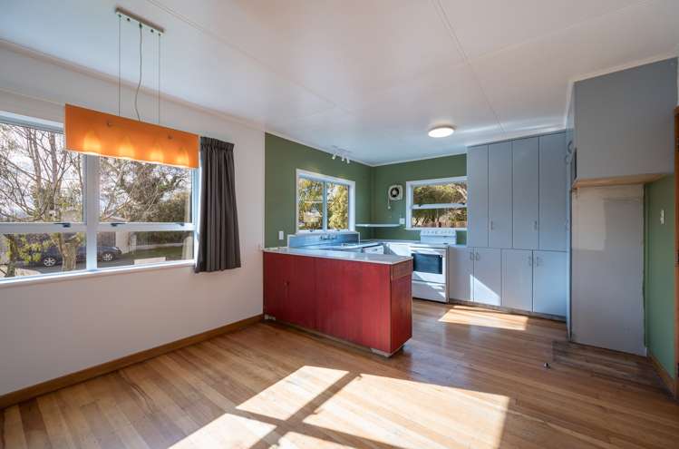 28 Staig Street Richmond_10