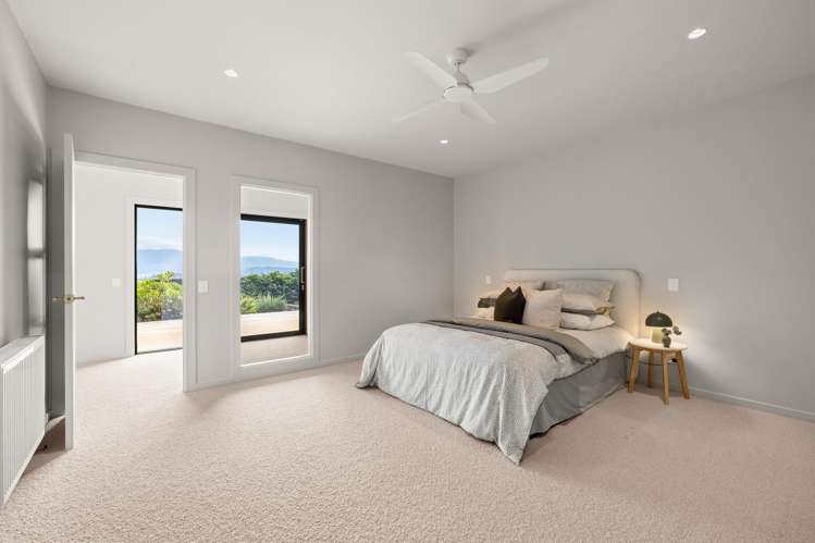 430a Abel Tasman Drive Golden Bay_20