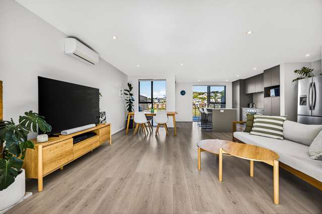 Easy Lifestyle, Premium Location