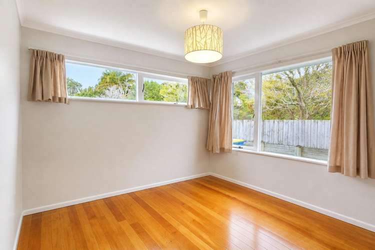 24 Evans Road Glen Eden_6
