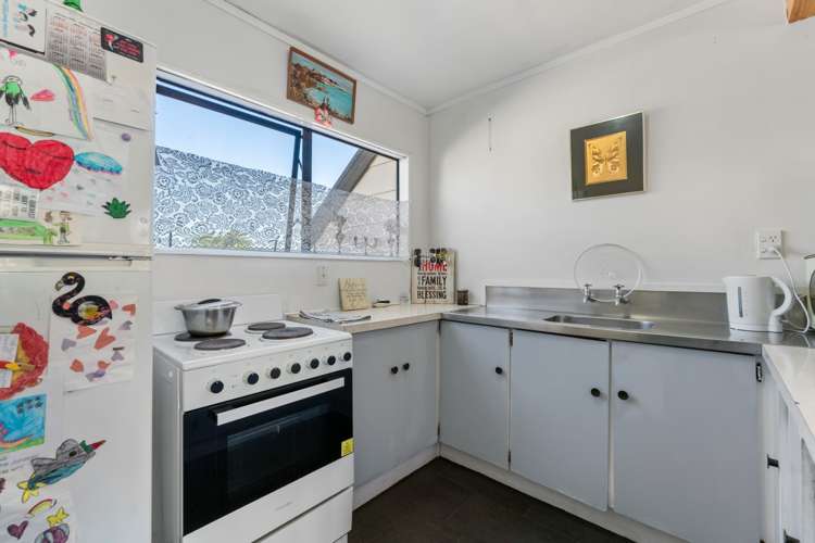 43a Topaz Drive Papamoa_8