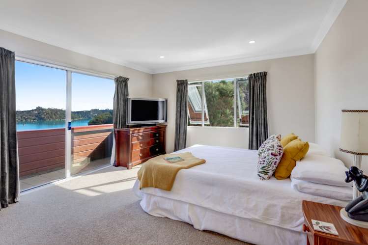 5 Tikitiki Lane Russell_8