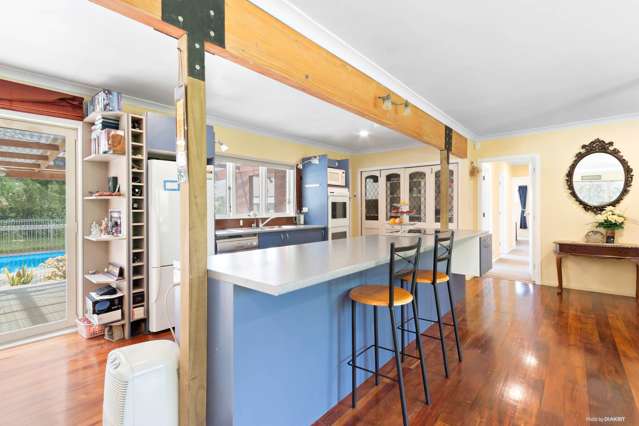 16 Sutton Crescent Papakura_4