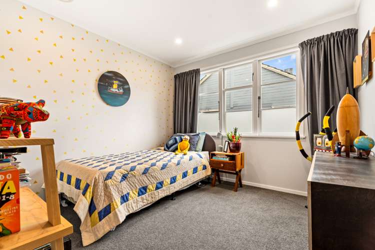 10 Mcclintock Street Whau Valley_15