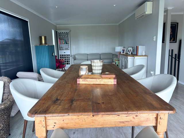 Bream Bay Drive Ruakaka_2