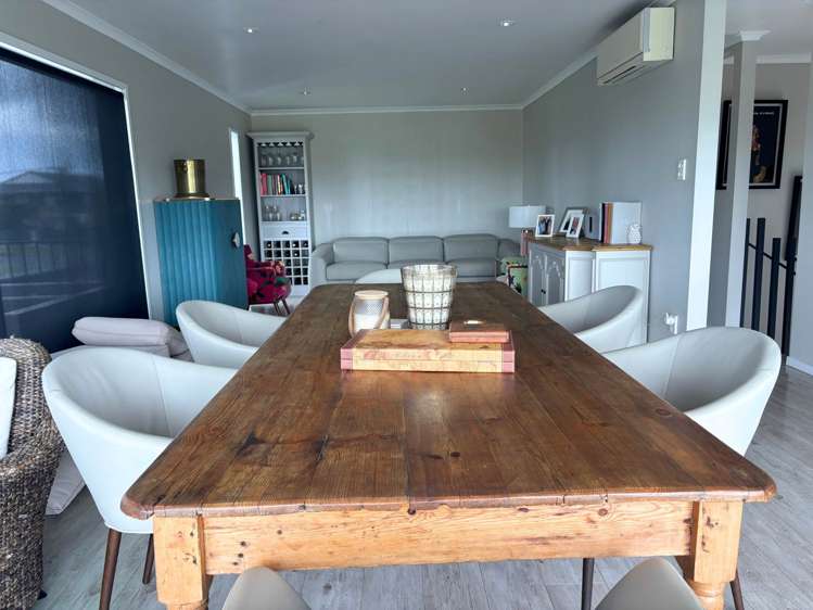 Bream Bay Drive Ruakaka_2