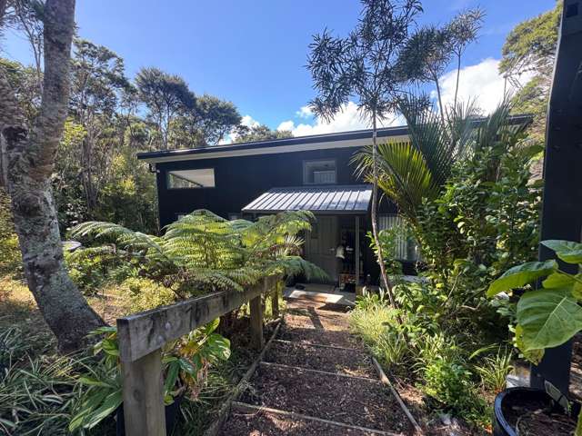 76 Waiheke Road Waiheke Island_1