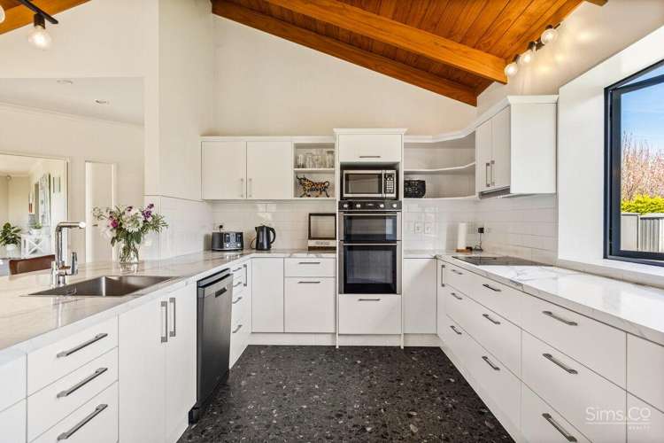 14 Simpson Road Westmere_12