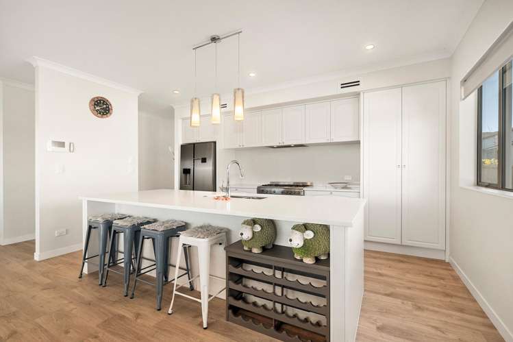 30 Cassidy Drive_5