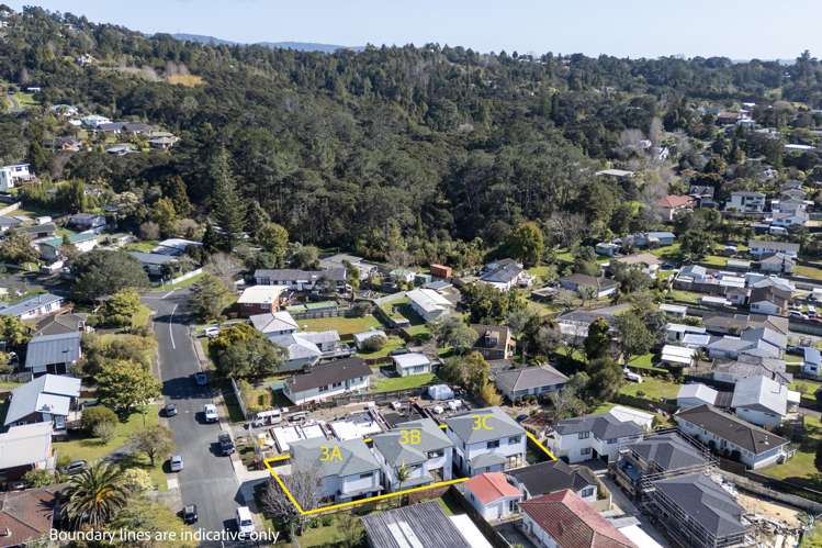 3c Pendlebury Street Green Bay_27