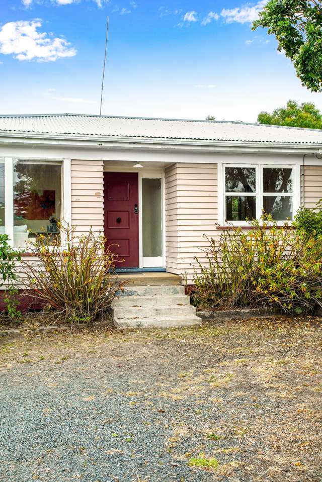 11 Rowan Terrace Te Atatu South_4