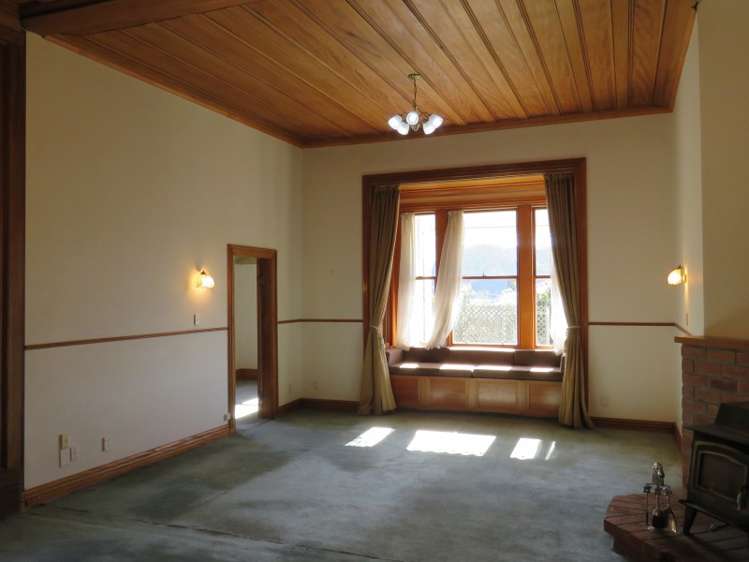 68 York Street Picton_3