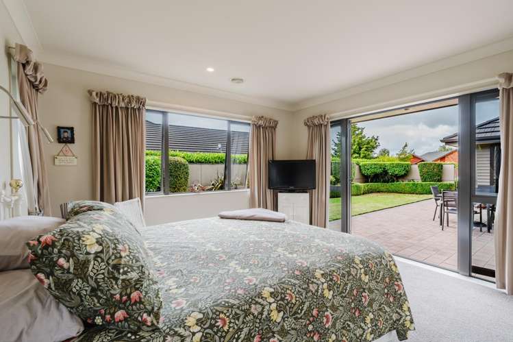 19 Oldfield Court Huntington_14