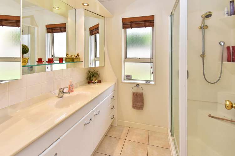 22 Manara Place The Gardens_10