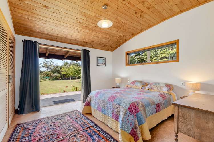 134 Aranui Road Mapua_11