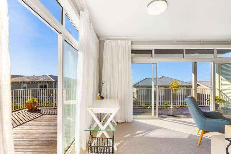 18 Panorama Heights Orewa_10