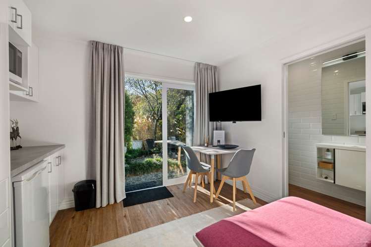 41 Rosedale Crescent Cloverlea_27