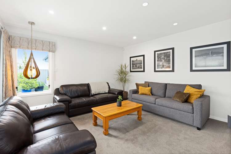 30 Pukaki Place Poraiti_11