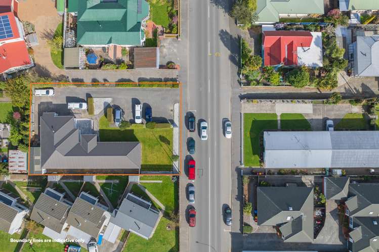 181 High Street Blenheim_4