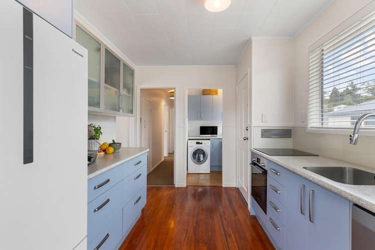 1/51 Flaxdale Street_4