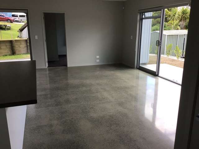 15 Lee Place Mangawhai Heads_3