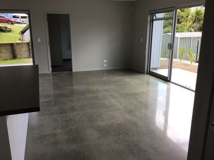 15 Lee Place Mangawhai Heads_3