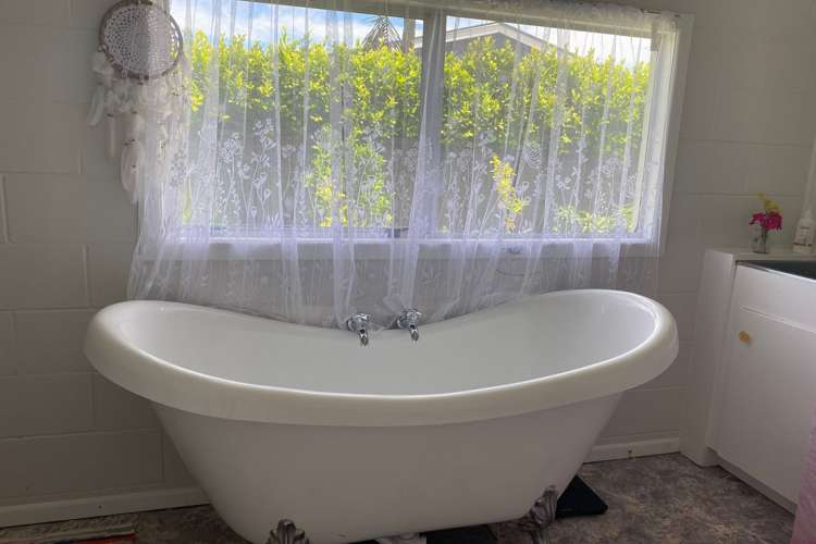 115b Tararu Road Thames_10